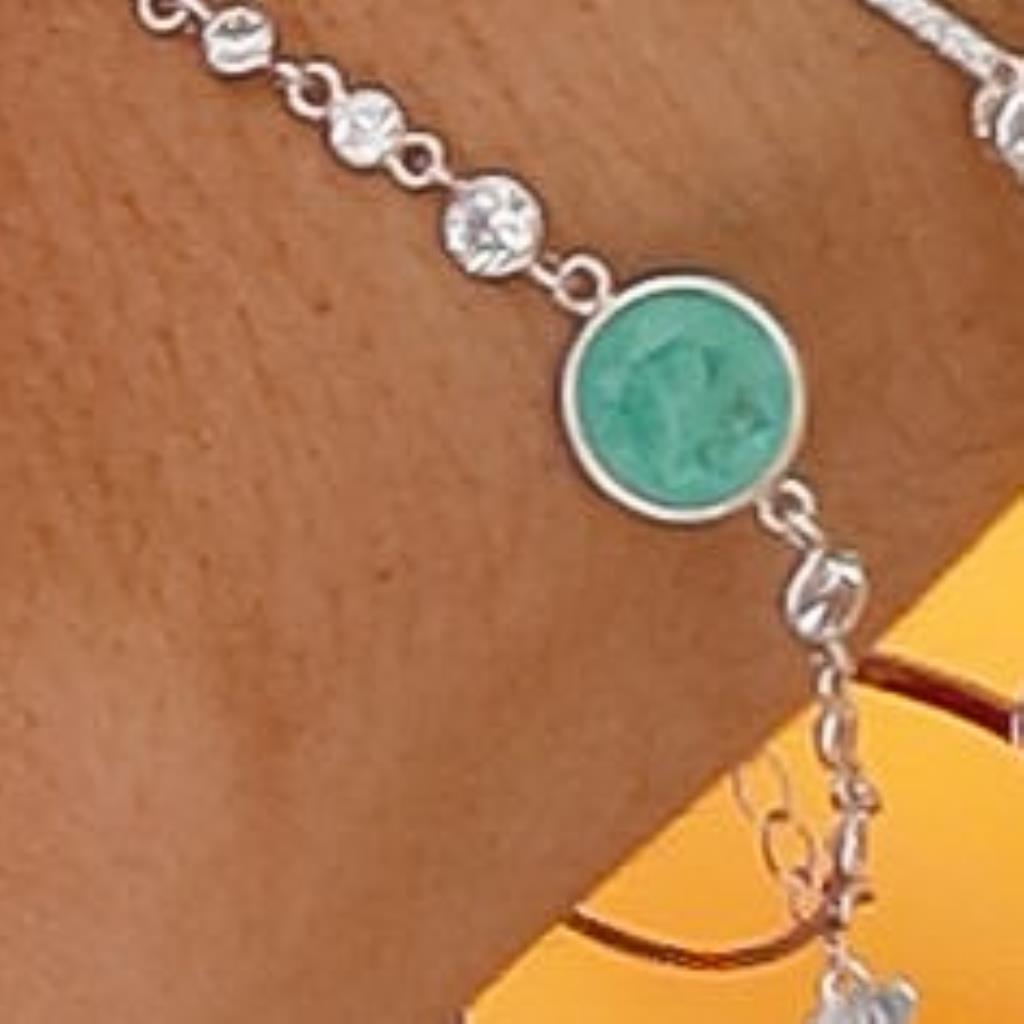 AG PULSEIRA PEDRA REDONDA