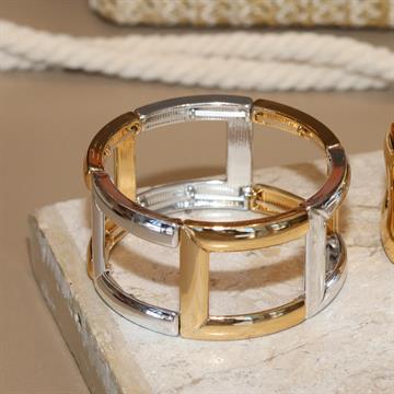 PULSEIRA MAX DE BANHOS