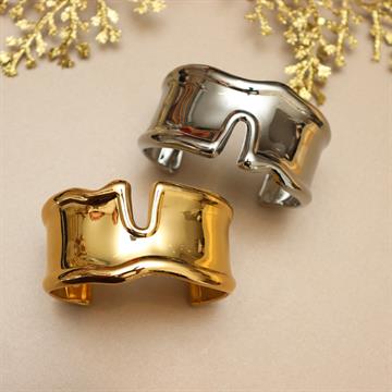 BRACELETE INSP TIFFANY