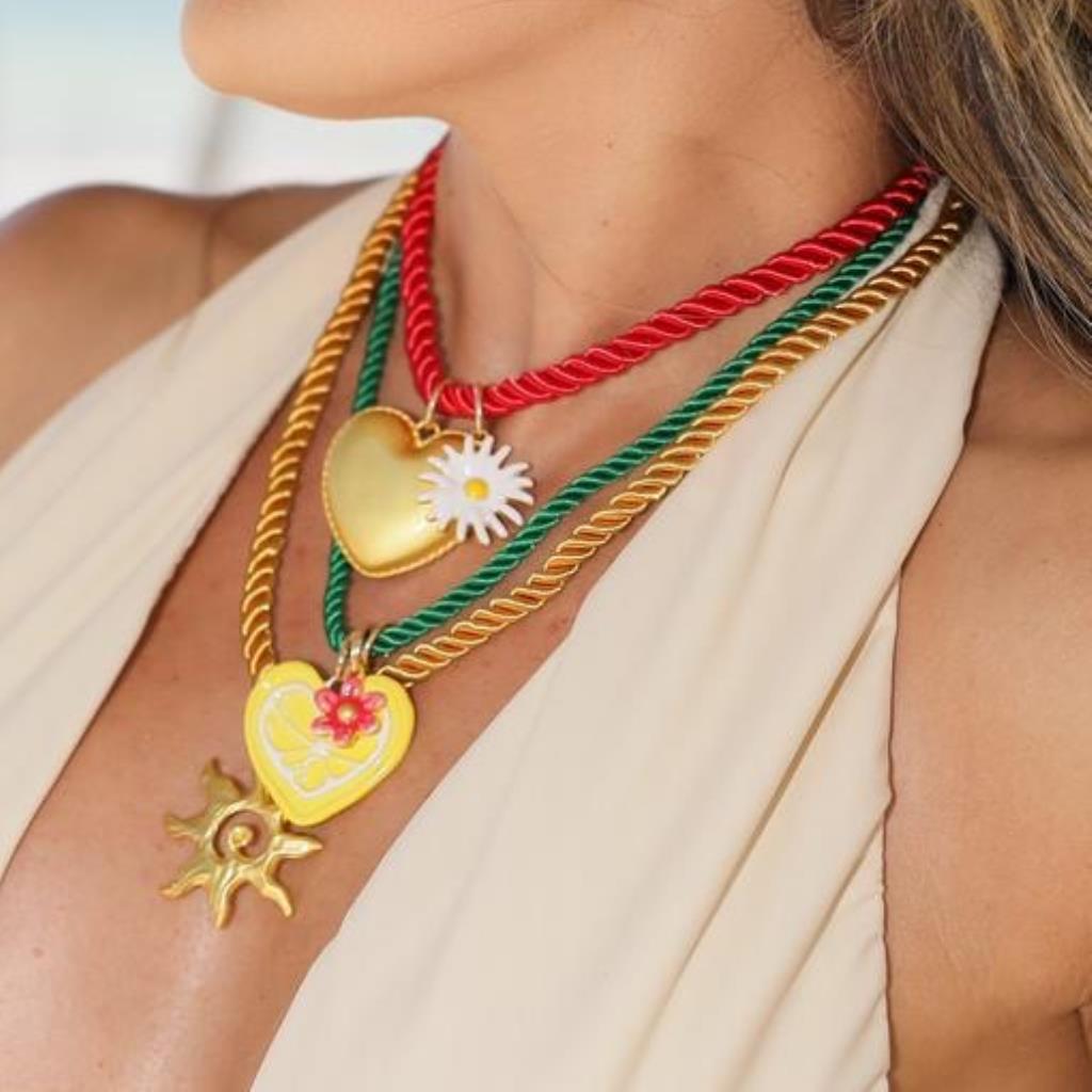 Background Carrossel