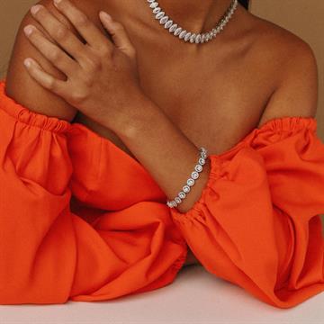 PULSEIRA RIVIERA REDONDA