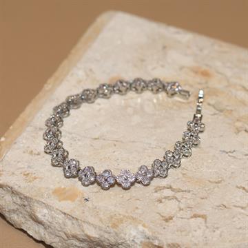 PULSEIRA RIVIERA TREVO