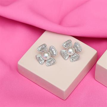 BRINCO FLOR PEROLA CRVJ