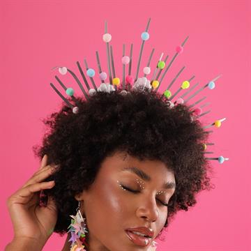 Background Carrossel