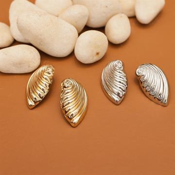 BRINCO CONCHA CARACOL