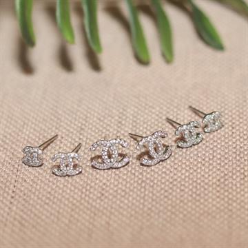 BRINCO TRIO CHANNEL CRVJ