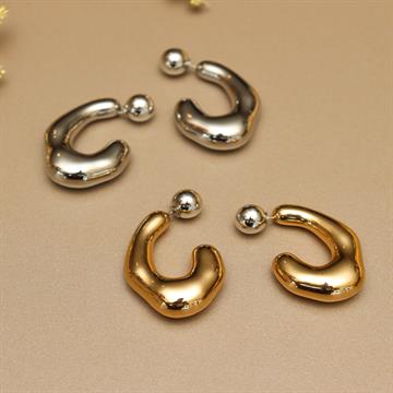 BRINCO ORG TARRAXA BOLA