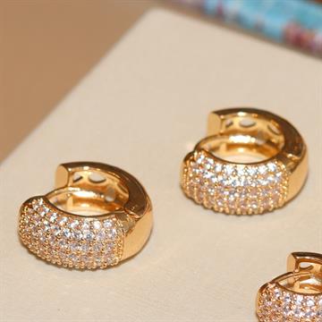 BRINCO ARGOLA CRVJ M