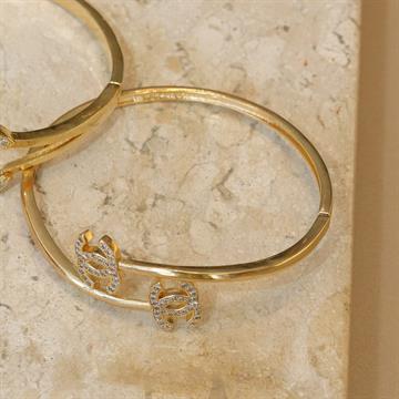 BRACELETE