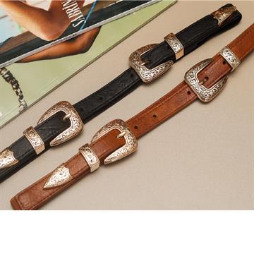 CINTO ELASTICO 2 FIVELAS