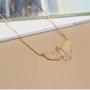 COLAR ESPÍRITO SANTO CRVJ