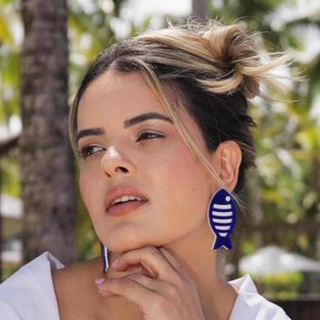 Background Carrossel