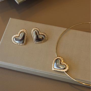 CONJUNTO