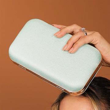 BOLSA CLUTCH