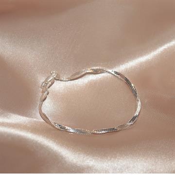 PULSEIRA