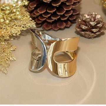 BRACELETE MAX MISTURA DE BANHOS