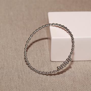 BRACELETE