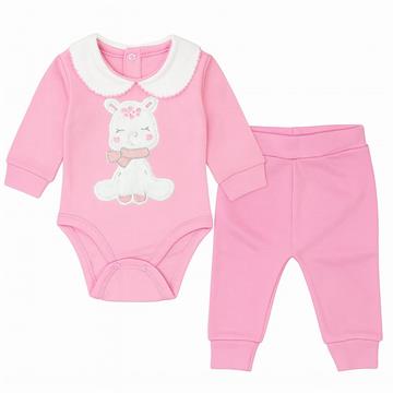 CONJUNTO FEM CURIOSO TAM RN