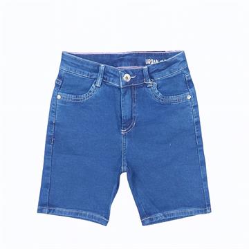 BERMUDA FEM URBAN JOY TAM 12