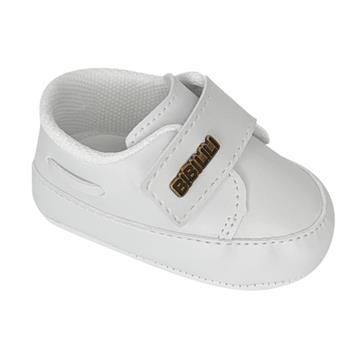 TENIS MASC TAM 16 BIBI LILI