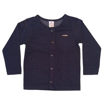 cardiga feminina tam 3