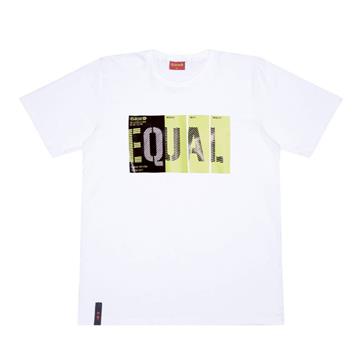 CAMISETA MALHA MASCULINA TAMANHO 14 BASED