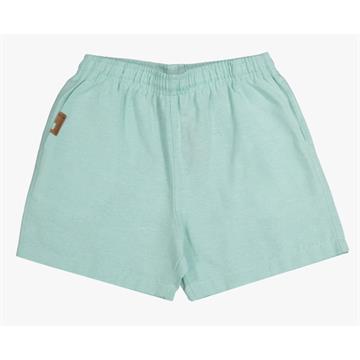 BERMUDA OG TAM 06 CASUAL MASC