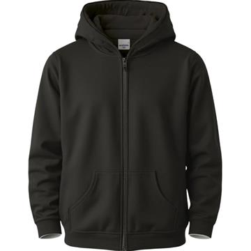 JAQUETA MASC TAM 2 MALWEE