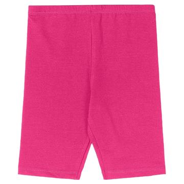 BERMUDA CICLISTA COTTON TAM 12 KELY KETY