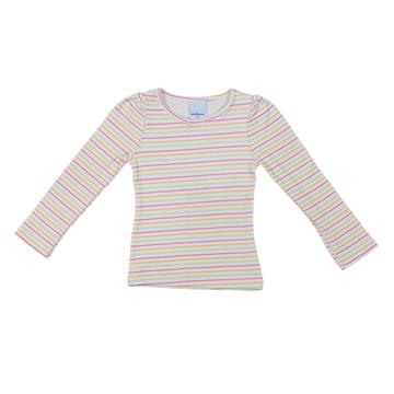 BLUSA FEM TAM 2 MALWEE