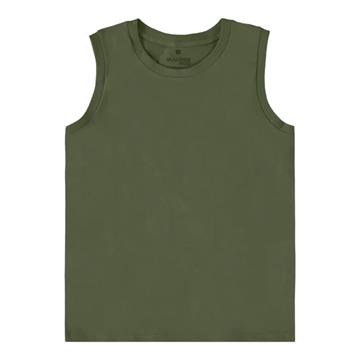 REGATA MALWEE VERDE TAM 03