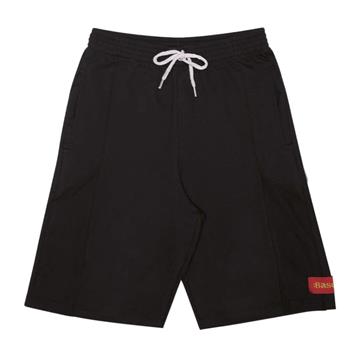BERMUDA MOLETINHO MASCULINA TAMANHO 14 BASED