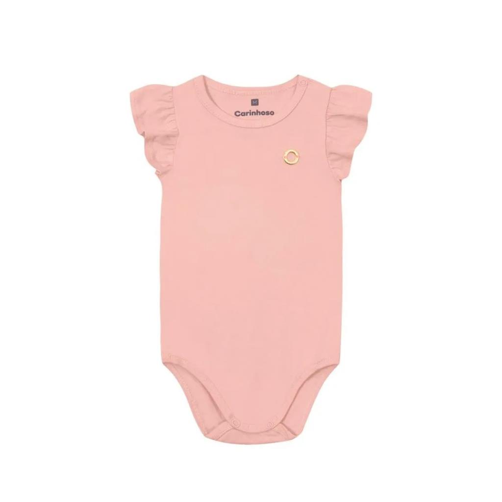 BODY FEM CARIONHOSO TAM RN