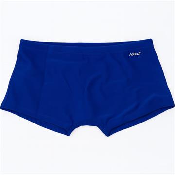 SUNGA  ACQUA MINAS TAM 06