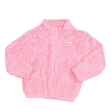 BLUSA FEM CARINHOSO TAM 8