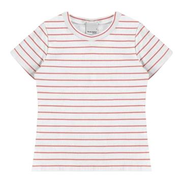 BLUSA FEM TAM 08 MALWEE