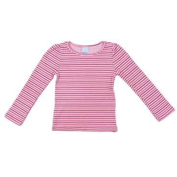 BLUSA FEM TAM 3 MALWEE