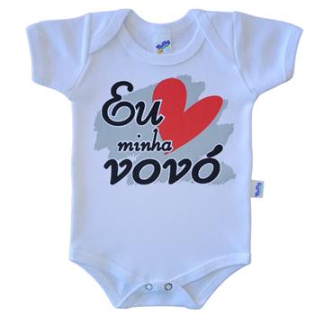BODY VOVO TAM P