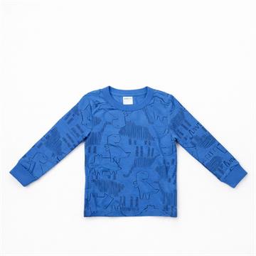 BLUSA MASC   INVERNO TAM 2 MALWEE