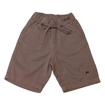 BERMUDA MASC VERAO TAM 1 JULY