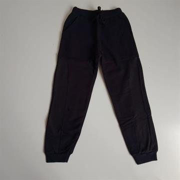 CALÇA MASC TAMANHO 6 WRK