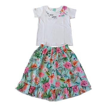 CONJUNTO FEM 8 KELY&KETY