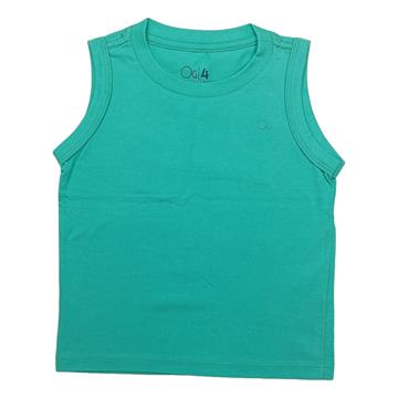 REGATA MASC 4 OGOCHI