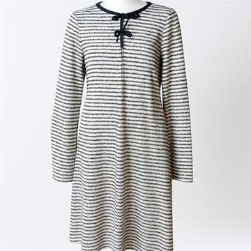 VESTIDO INVERNO TAM 16 CARINHOSO