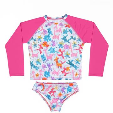 CONJ FEM ACQUA MINAS TAM 06