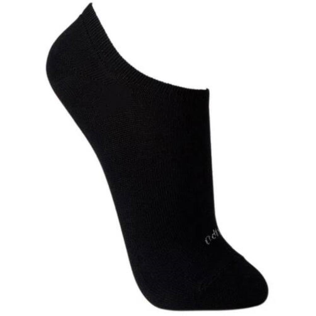 MEIA LUPO CANO CURTO 16 A 23