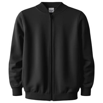 JAQUETA MASC TAM 8 MALWEE