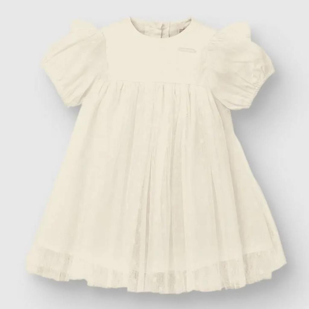 VESTIDO VERAO TAM G OFF CARINHOSO