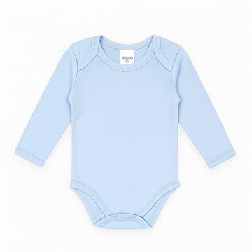 BODY MASC CURIOSO TAM G