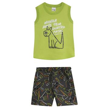 CONJ MASC MALWEE TAM 01